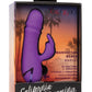 California Dreaming Manhattan Beach Marvel Dual Stimulation Vibe California Dreaming