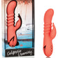 California Dreaming Orange County Cutie - Orange California Dreaming