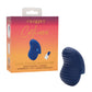 Cashmere Dual Finger Massager