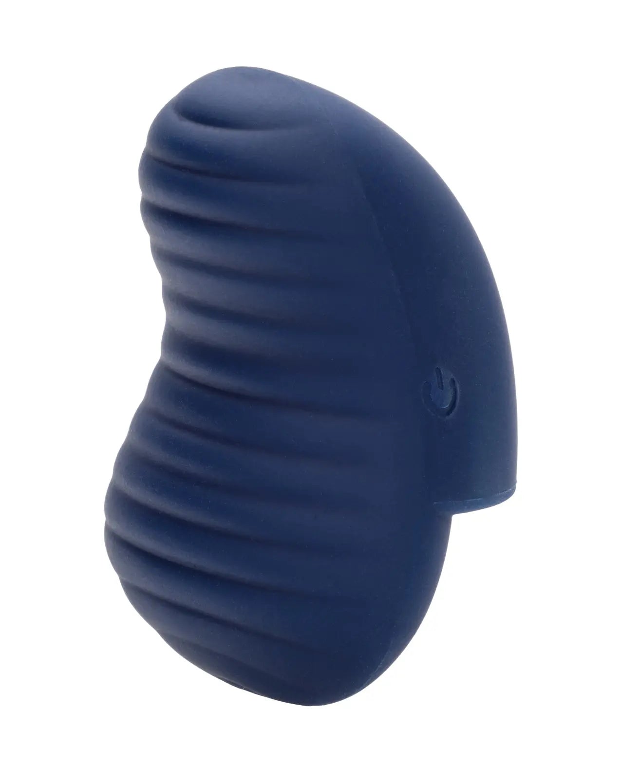 Cashmere Dual Finger Massager Cashmere