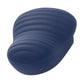 Cashmere Dual Finger Massager