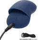 Cashmere Dual Finger Massager