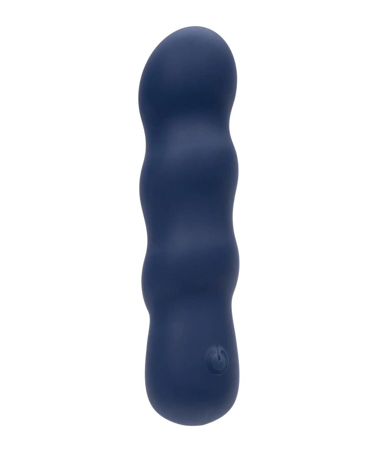 Cashmere Satin Swirl "G" Cashmere