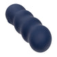Cashmere Satin Swirl "G"