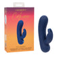 Cashmere Silk Bunny