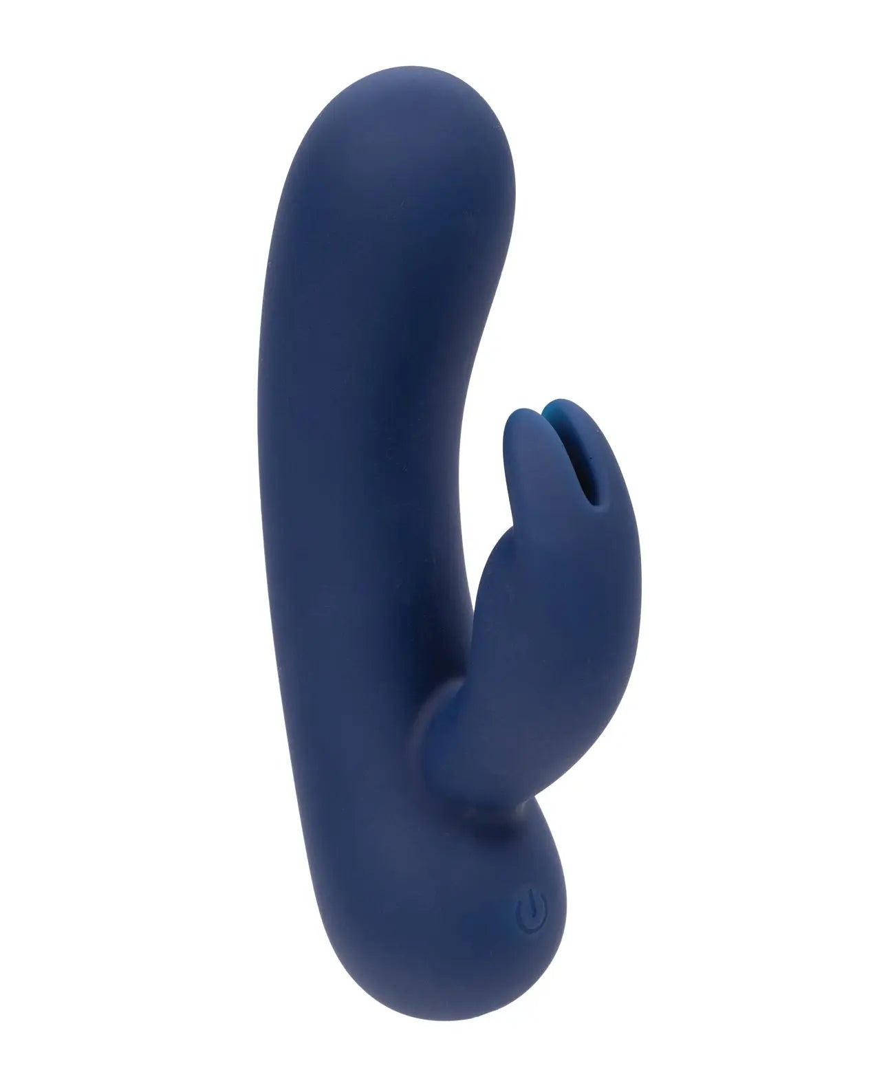 Cashmere Silk Bunny Cashmere
