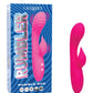 Rumbler Rumble Duo Rumbler
