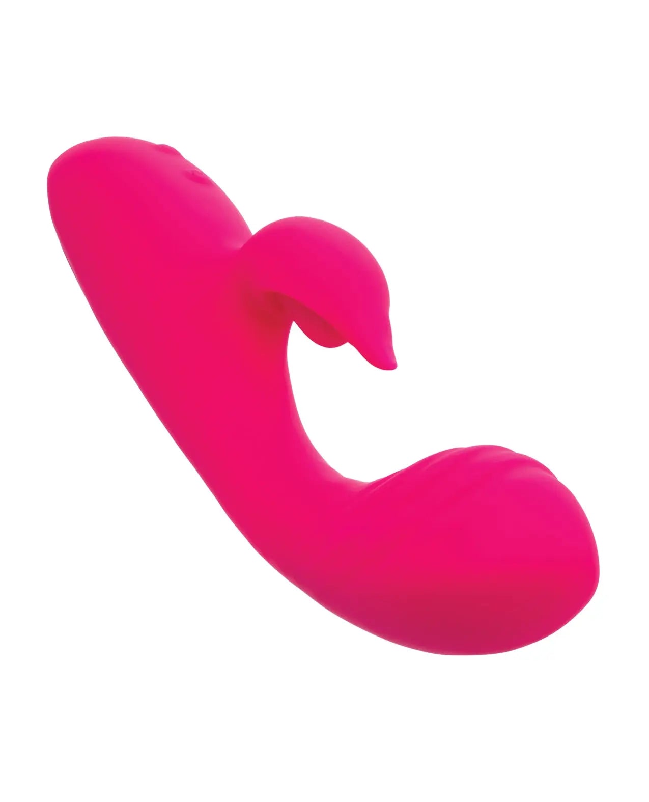 Rumbler Rumble Duo Rumbler
