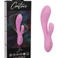 Contour Zoie Flexible Dual Massager Contour