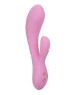 Contour Zoie Flexible Dual Massager Contour