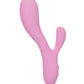 Contour Zoie Flexible Dual Massager Contour