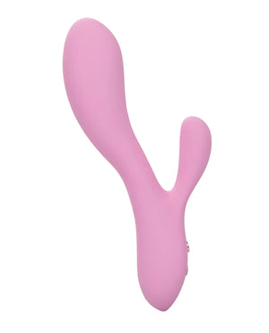 Contour Zoie Flexible Dual Massager Contour