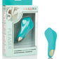 Slay Pleaser - Teal