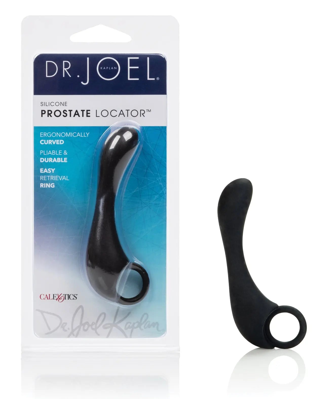 Dr. Joel Kaplan Dr Joel Kaplan Prostate Locator Dr. Joel Kaplan