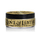 Sensuva Love & Luster Kissable Diamond Dust