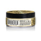 Sensuva Love & Luster Kissable Diamond Dust