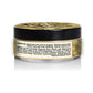Sensuva Love & Luster Kissable Diamond Dust