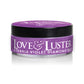 Sensuva Love & Luster Kissable Diamond Dust