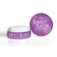 Sensuva Love & Luster Kissable Diamond Dust