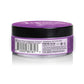 Sensuva Love & Luster Kissable Diamond Dust