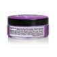 Sensuva Love & Luster Kissable Diamond Dust