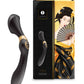 Shunga Zoa Intimate Massager