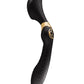 Shunga Zoa Intimate Massager Shunga