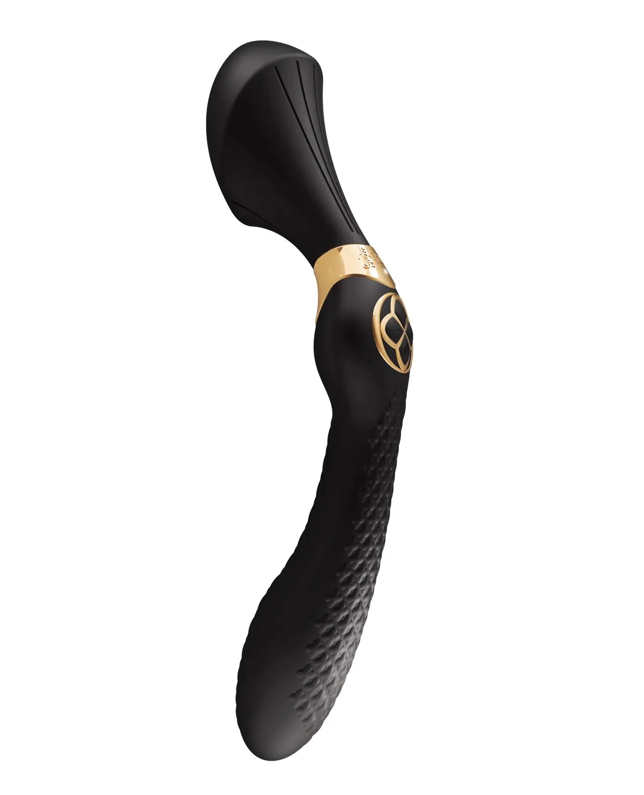 Shunga Zoa Intimate Massager Shunga