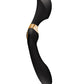 Shunga Zoa Intimate Massager