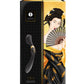 Shunga Zoa Intimate Massager