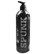 Spunk Hybrid Lube Spunk
