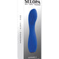 Selopa Sapphire G