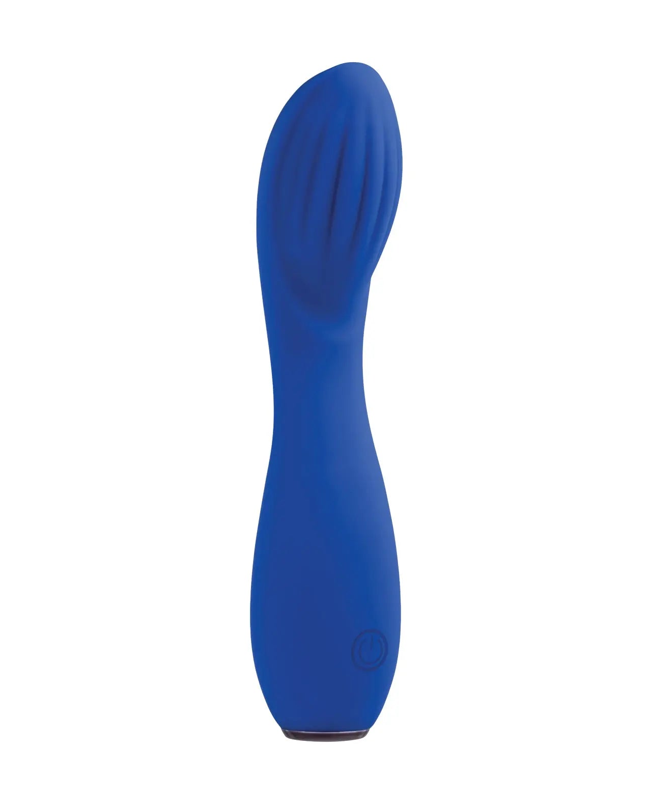 Selopa Sapphire G Selopa