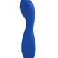 Selopa Sapphire G