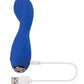 Selopa Sapphire G