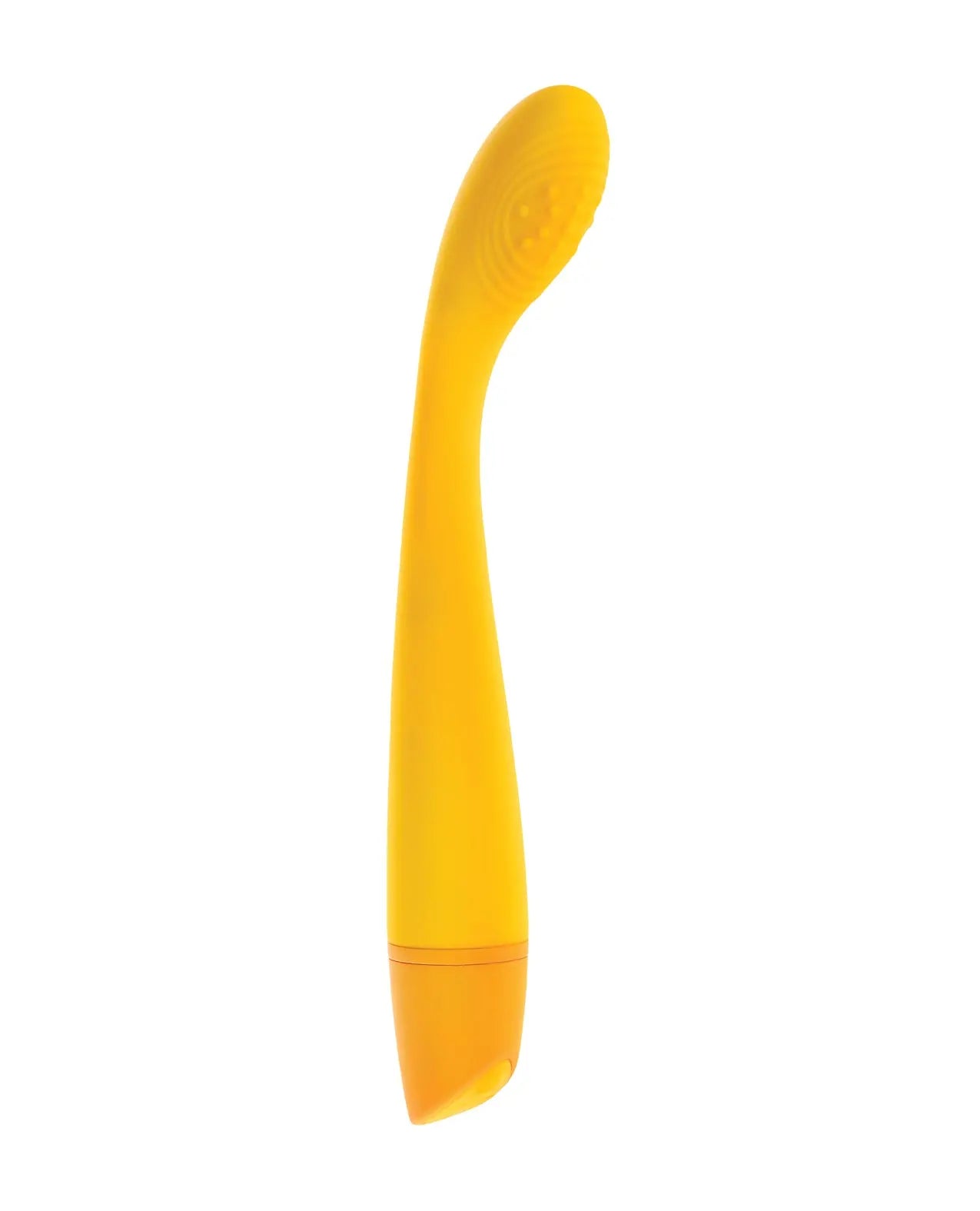 Selopa Lemon Squeeze - Yellow Selopa