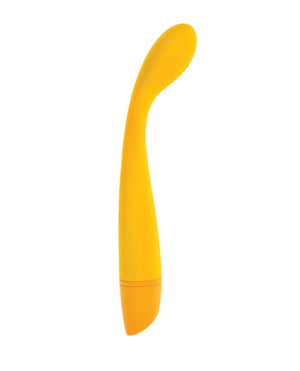 Selopa Lemon Squeeze - Yellow Selopa