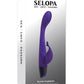 Selopa Plum Passion