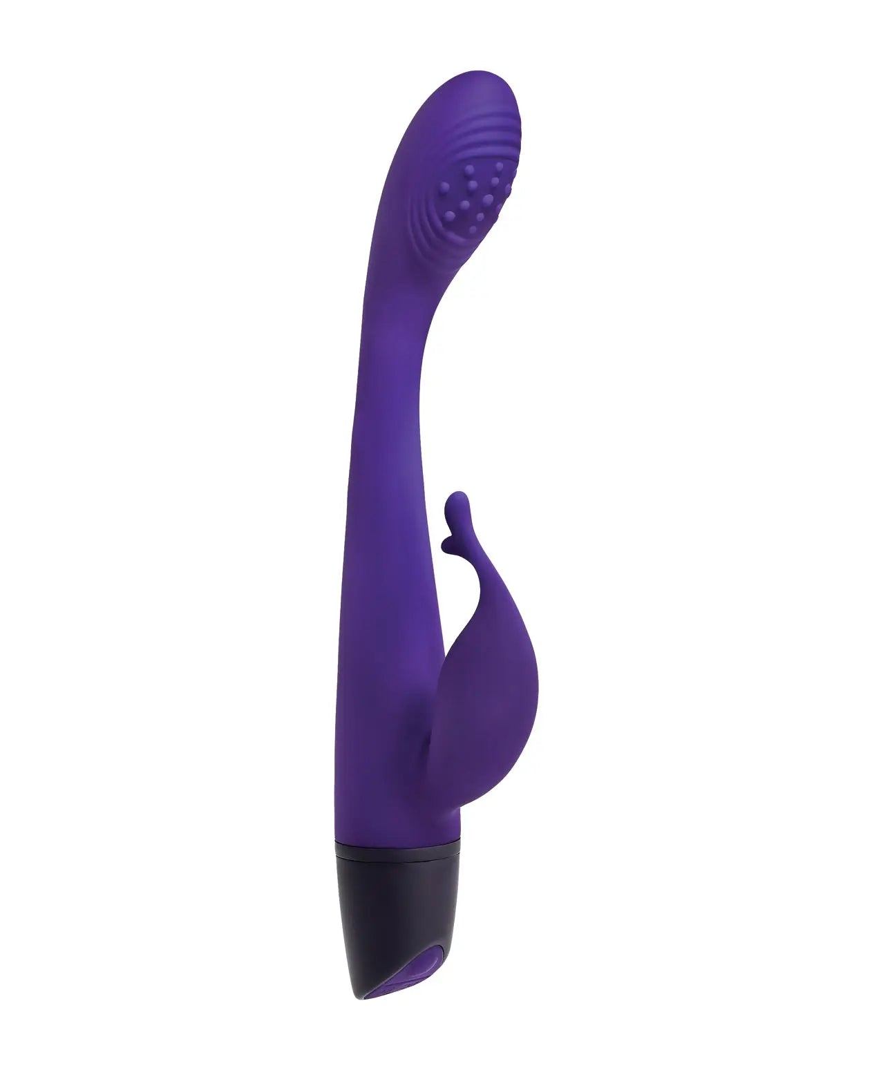 Selopa Plum Passion Selopa