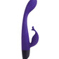 Selopa Plum Passion