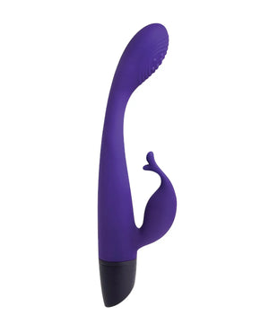 Selopa Plum Passion Selopa