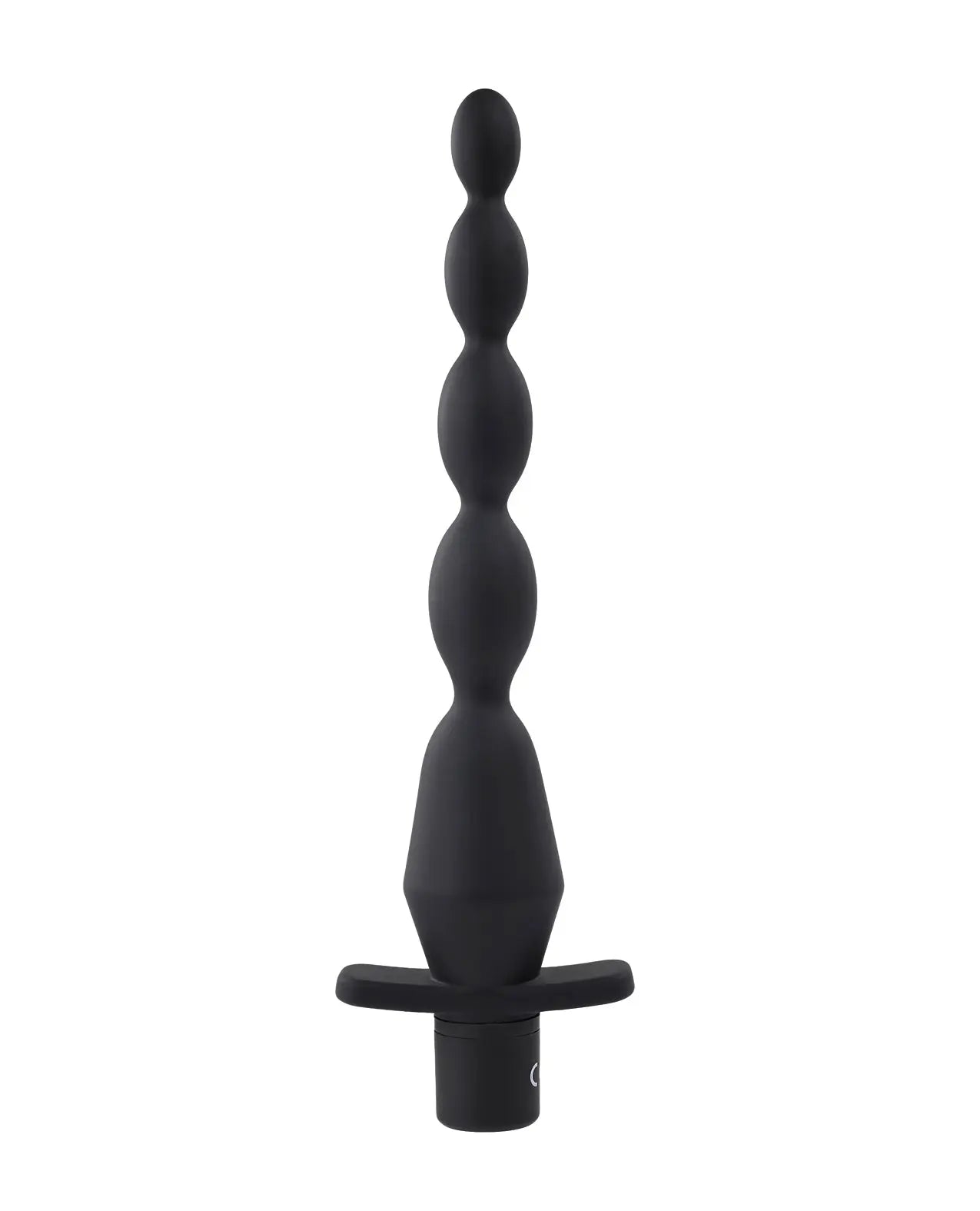 Selopa Vibrating Butt Beads Selopa