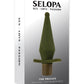 Selopa The Private