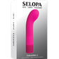 Selopa Paradise G