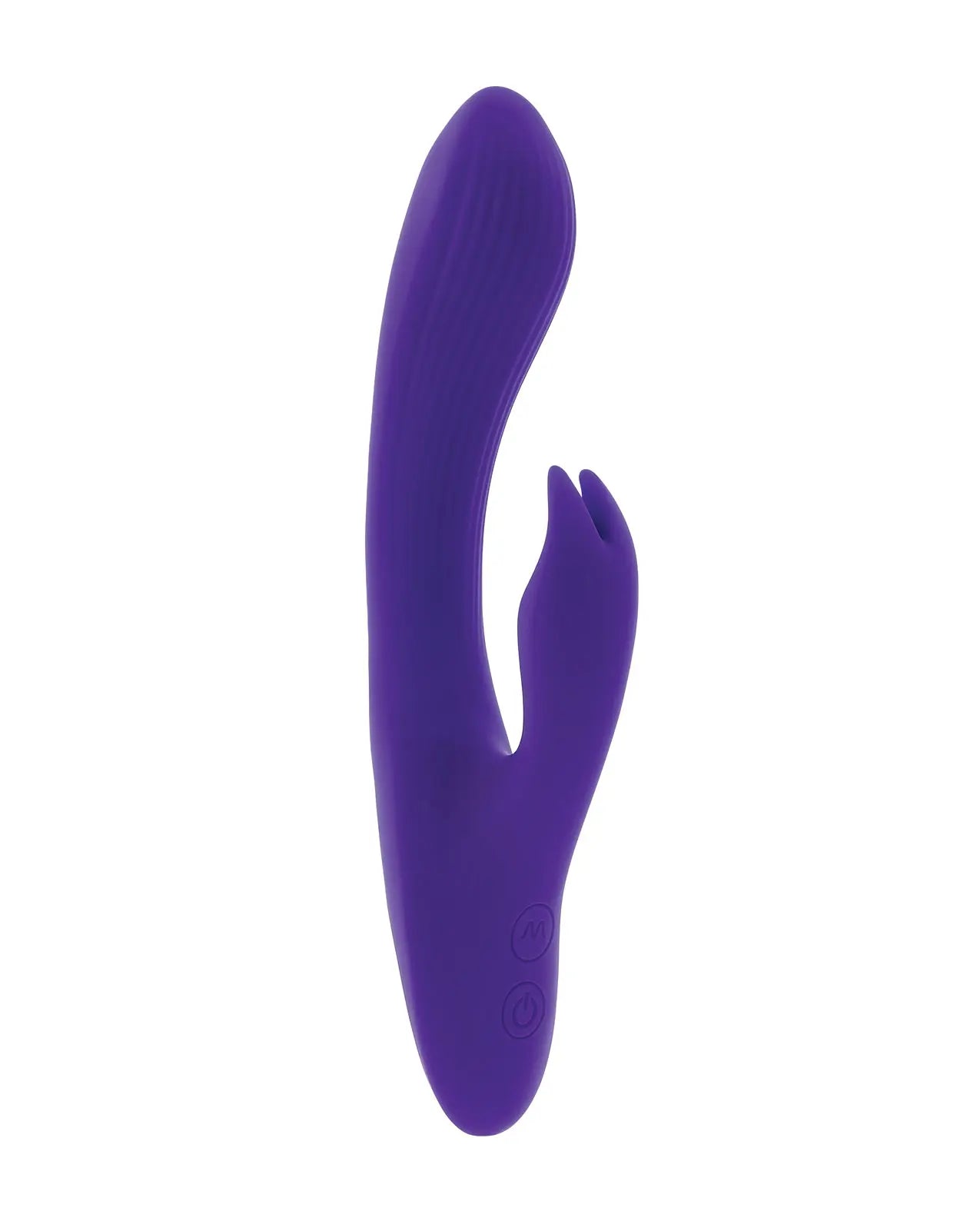 Selopa Poseable Bunny Rabbit Vibrator Selopa