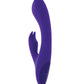 Selopa Poseable Bunny Rabbit Vibrator
