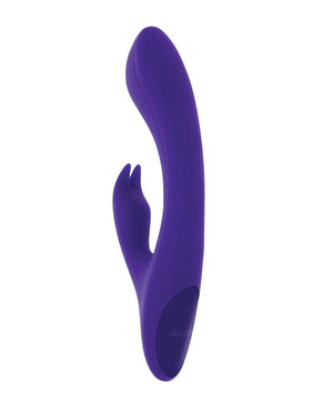 Selopa Poseable Bunny Rabbit Vibrator Selopa