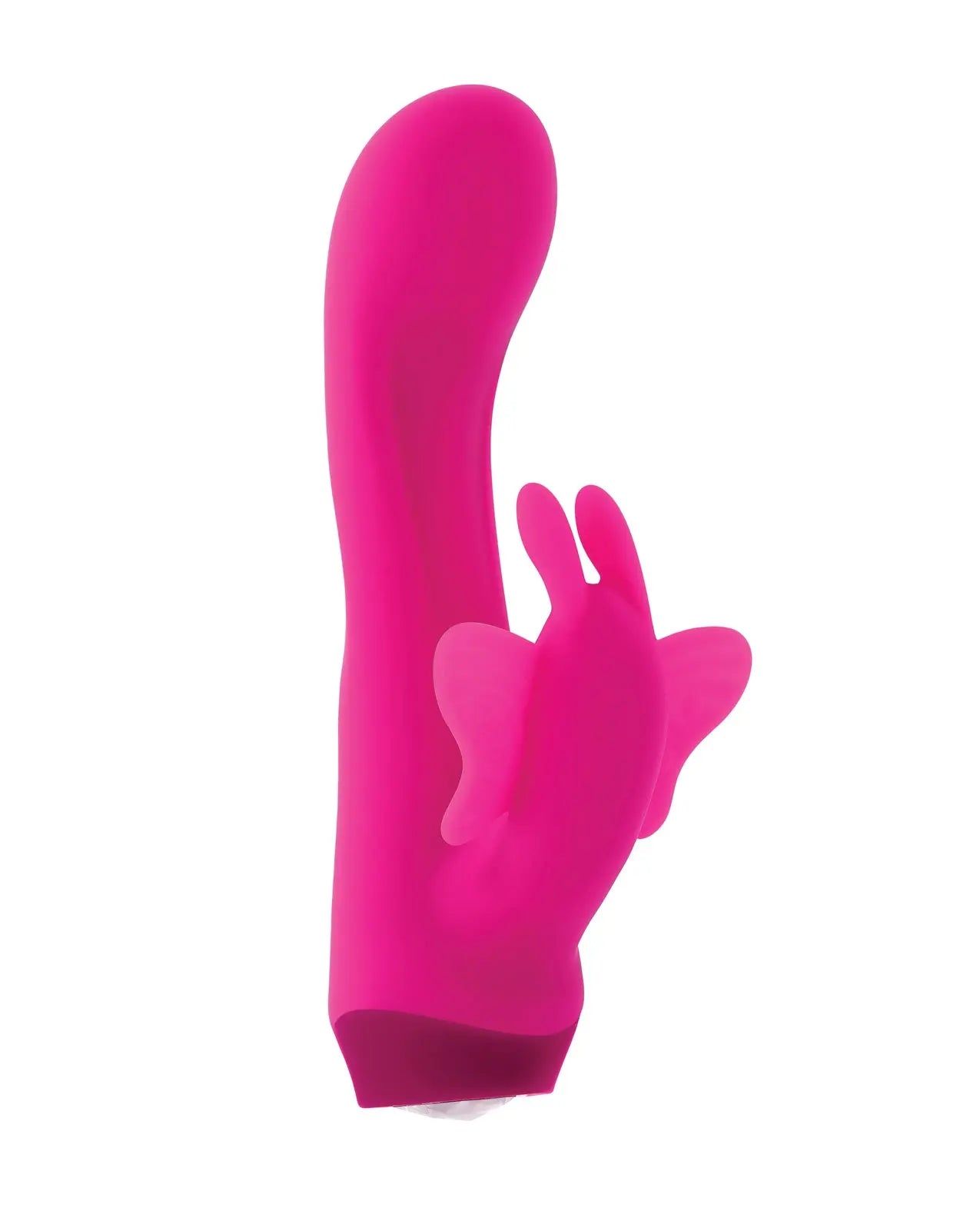 Selopa Butterfly Love Vibrator Selopa