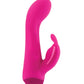 Selopa Butterfly Love Vibrator