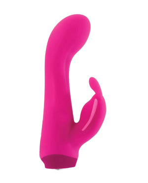Selopa Butterfly Love Vibrator Selopa